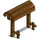 Cherrywood Gate-icon