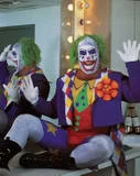 Doink3