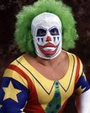 Doink4