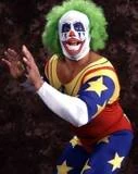 Doink5