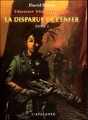 Disparue1.jpg