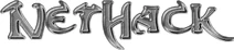 Nrs-nethack-stone-logo