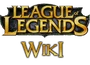 Wiki.png