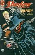 Shadow Stirkes Vol 1 9