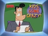 CosmoRules21