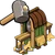 Finish Sawmill-icon.png