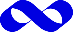 KF logo 1967