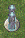 Hydrawave.gif