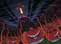 Mom'sMeatloaf