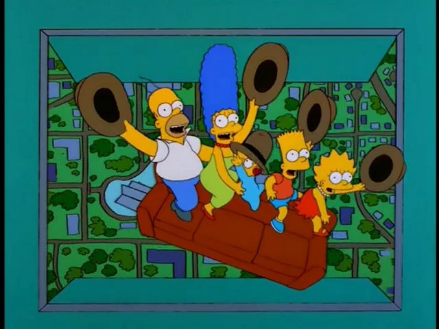 http://images4.wikia.nocookie.net/__cb20100701191907/simpsons/images/3/3f/CouchGagS10E11.jpg