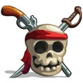 Blackbeard CoatofArms-icon