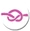 Crazy Knots-icon