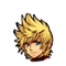 DL VenAvatar1