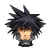 DL VanitasAvatar