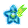 DL MickeyDamageAutoTeleport