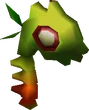 Flower-prong-ffvii-first