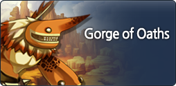 Gorge of Oath.PNG