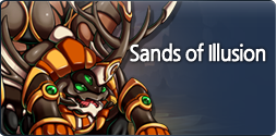 Sands of Illusion.png