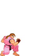 Dan-yahoo!!.gif
