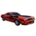 Item penaltykick 01.png