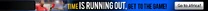 CMSF-3 banner