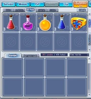 Potions n items.png