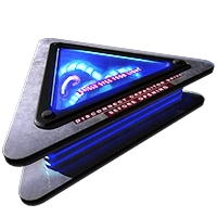 Huge item fluxcapacitor 01.png