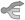 25px-Disambig.png