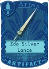 Zoa Silver Lance.png