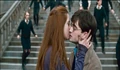 DH - Ginny kiss Harry (01).jpg