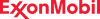 ExxonMobil logo
