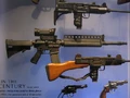800px-Colt ACR.jpg