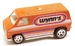 Supervan Delivery Orange.JPG