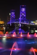 Jacksonville-fla480