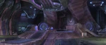 Ark Secret Room4