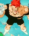 RecoomeByeByeVegeta01