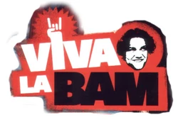 Vivalabam.jpg