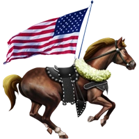 Huge item paradestallion 01.png