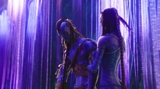 Avatar br 2314 20100627 1712040494