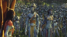 Avatar br 2229 20100627 1129538026