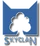 Logo-skyclan