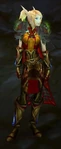 Sanctum Guardian Xerestrasza