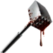 Item meattenderizer 01
