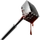 Item meattenderizer 01.png