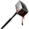 Item meattenderizer 01.png
