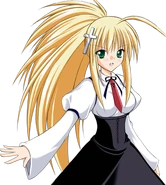 Ch-Spiritia