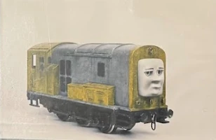 Dodge'smodel.jpg (4 KB) Dodge'smodel