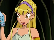 StellaDC