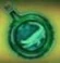 PotionsIcon