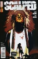 Scalped Vol 1 1